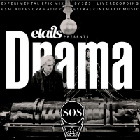 etails präsentiert Drama