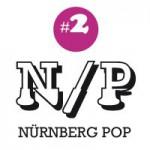 Nürnberg Pop: All mechd in Nürnberg pop’ts!