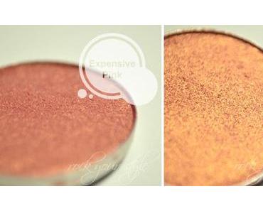 Neues im Schränkchen!