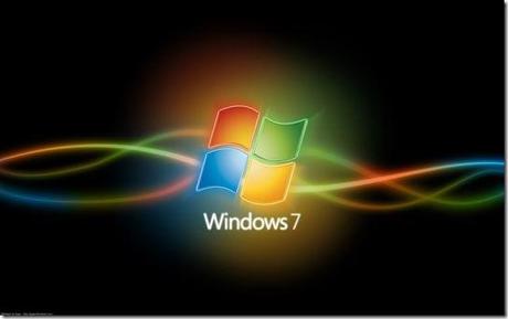 Windows 7 - Voraussichtlich kein Service Pack 2