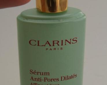 Pflegewoche Tagespflege