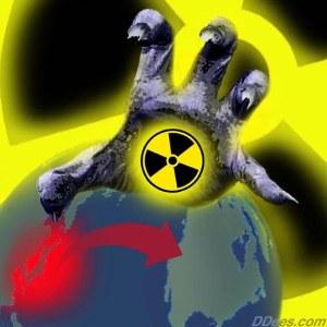 Fukushima – die nächste Katastrophe naht
