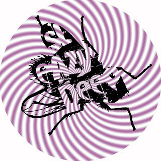 Dänemarks Kreativpool erweitert sich, Pete Oak EP - Slow Groove Sex Moves EP [SLEAZY010]