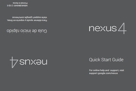 nexus4-kurzanleitung