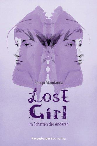 Lost Girl – Im Schatten der Anderen