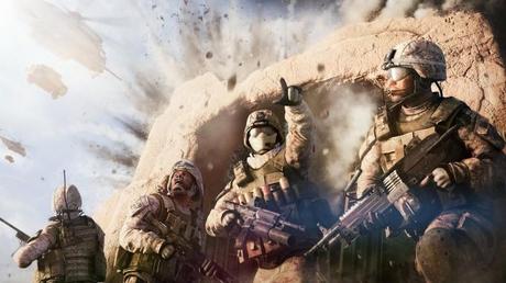 Medal-of-Honor-Warfighter-Combat-Video-zeigt-Aufklärer