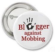 [Aktion] Blogger Against Mobbing