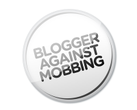 Blogger against Mobbing