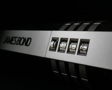 In jeder Lebensphase...