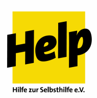 Dienstreise in Simbabwe