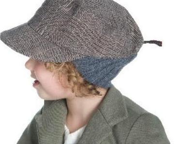 Heute gibts was auf die Ohren!