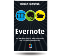 Evernote_Buch