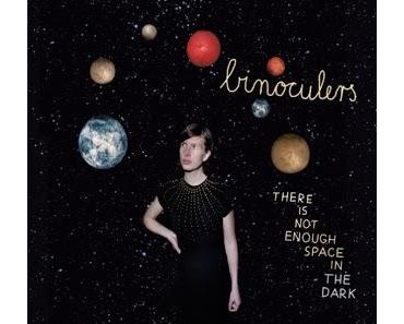 Binoculers
