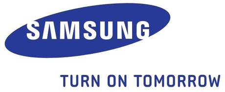 Samsung ist der Dominator der Mobilfunksparte