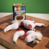 PETA aufgepasst: Canned Unicorn Meat