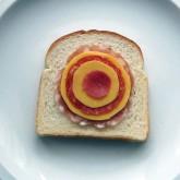 Sandwich Artist von Low-Commitment Projects