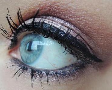 Schnelles AMU für den Alltag mit LE-Produkten