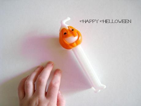 Happy Spooky Halloween...uahhhhh!!!