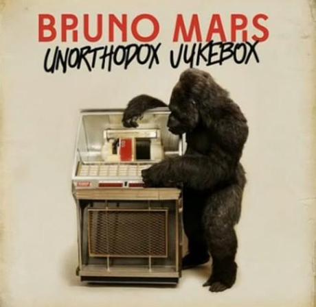 Bruno Mars – Young Girls [Audio x Stream]