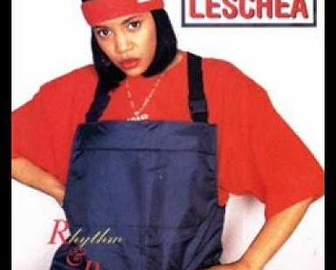 Leschea – Fulton St. [Classic]