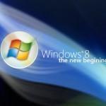 Microsoft präsentiert sein neues Betriebssystem