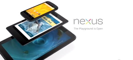 nexus_playground