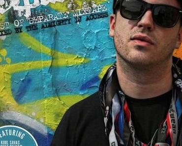 Separate – Best of Separate [Mixtape x Download]