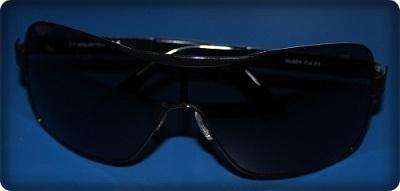 sonnenbrille, brille, nueu, frequency, sunglassesshop, produkttest