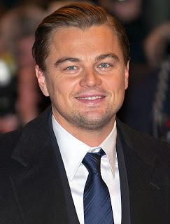 Leonardo DiCaprio ist wieder Single