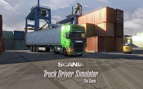 scania_truck_01