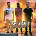 Lazy Sunday: Das Racist  – “Girl”