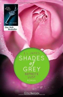 Shades of Grey 3