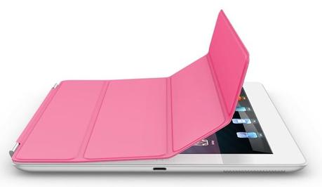 iPad Mini endlich im Handel – Besorgen Sie das beste iPad Mini Zubehör