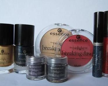 Zurück aus der Versenkung mit einem Haul