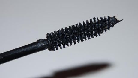 Review Helena Rubinstein Lash Queen Celebration