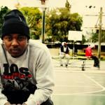 Comptons Most Elaborated – Kendrick Lamars “Good Kid, m.A.A.D City”