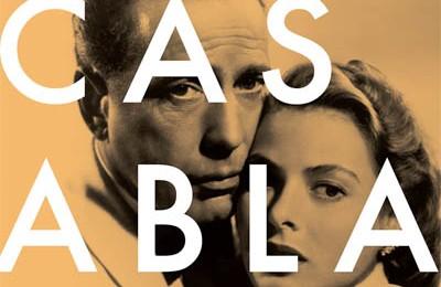 Kinostalgia celebrates the 70th Anniversary of ‘Casablanca’