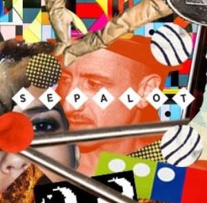 Sepalot – Egotrippin [Radioshow x Stream]