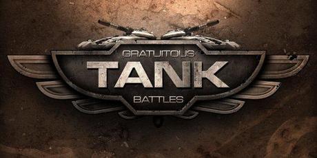 Angespielt - Gratuitous Tank Battles