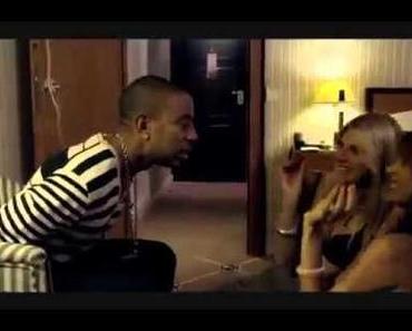 Swizz Beatz feat. Chris Brown & Ludacris – Everyday Birthday (Official Video)