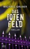 Gruber, Michael – Das Totenfeld