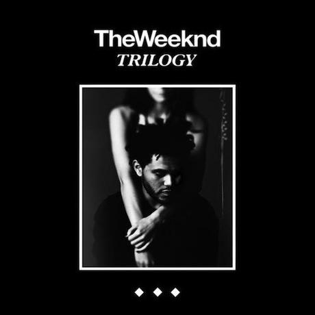 The Weeknd – Twenty Eight [Audio x Stream]