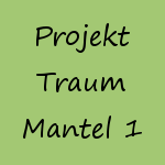 Projekt Traummantel1, Schnittsuche