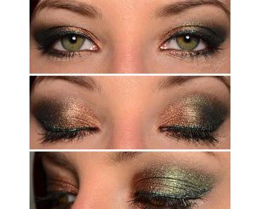 AMU - Wonderfull Fall