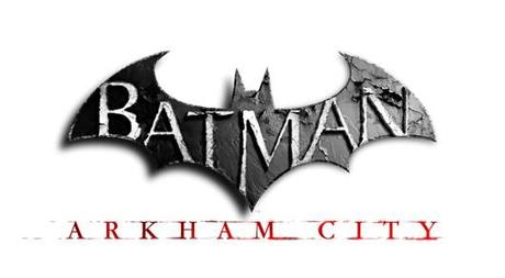 Angespielt - Batman Arkham City
