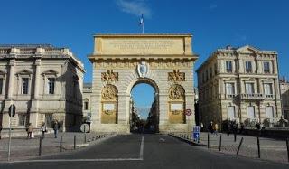Barcelona - Montpellier: En France, rien ne va plus!