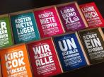 Berlin: Mietproteste fordern konkrete Lösungen