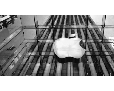 Retail Stores: iPhone 5 Verfügbarkeit verbessert sich