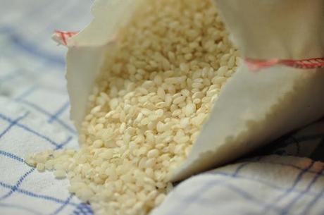 Arroz brut: Reisfleisch mallorquinisch