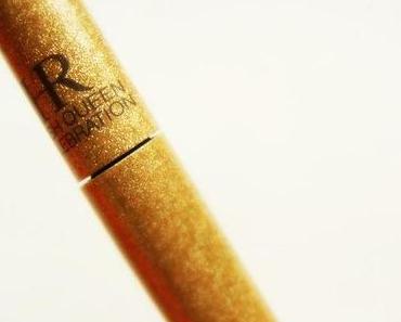 Happy Birthday, Helena Rubinstein!